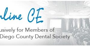 Staff Viva Learning - for Members