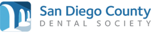 San Diego County Dental Society