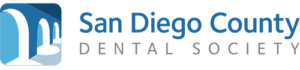  San Diego County Dental Society