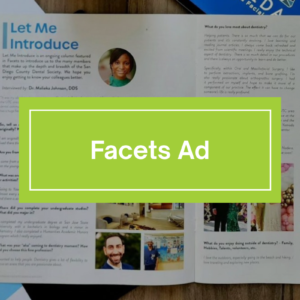 Half-Page Horizontal