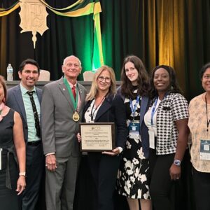 Full Day CE Conference