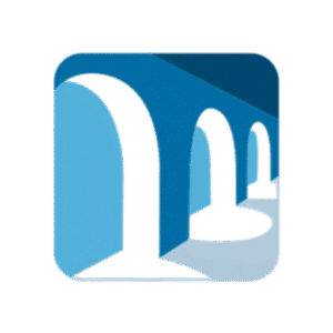 *Member: Practice Transition