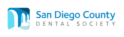 San Diego County Dental Society