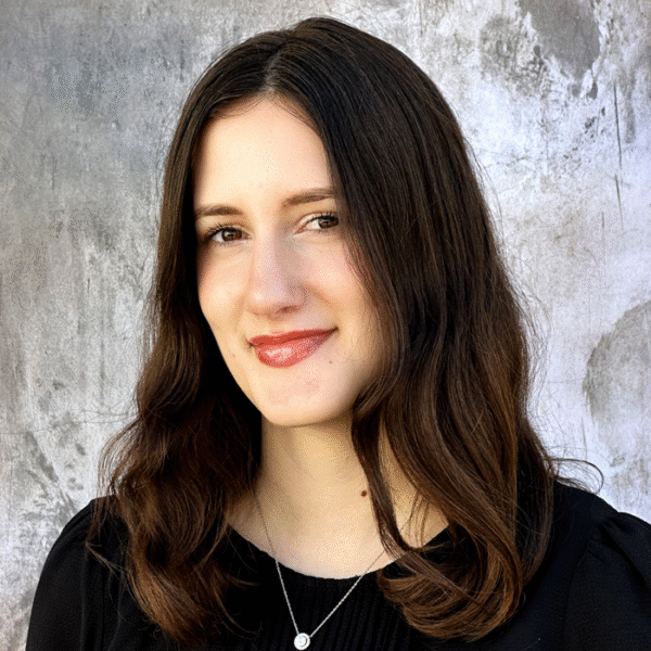 katherine-hobday@2x-600x626