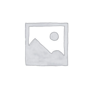 placeholder-image-290x360-2