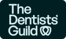 The Dentists' Guild