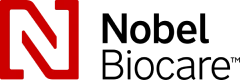 Nobel Biocare