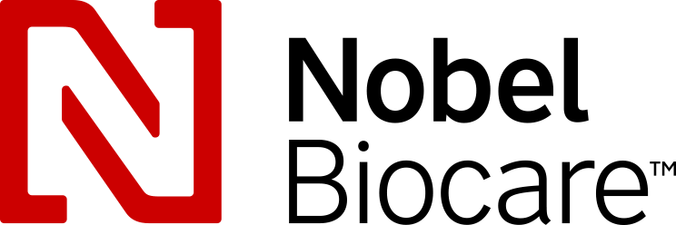 Nobel Biocare