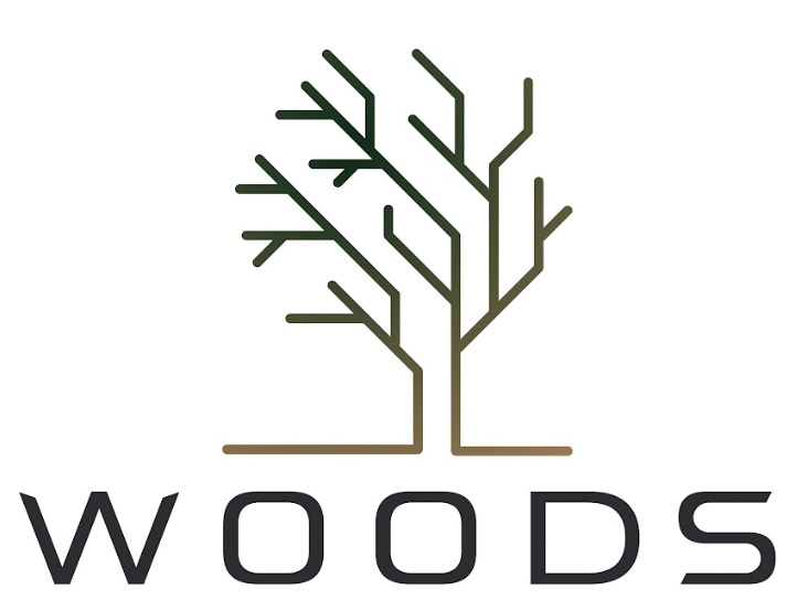 Woods