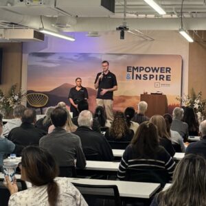 Dental Business Series