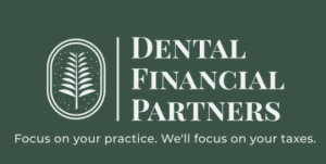 Dental Financial Partners