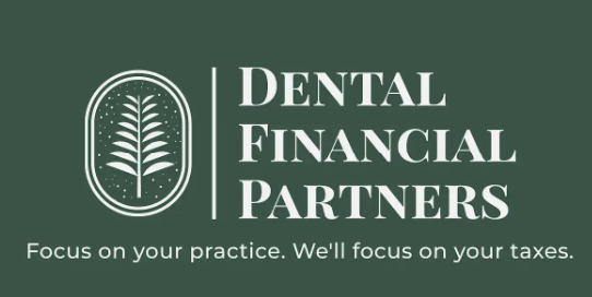 Dental Financial Partners