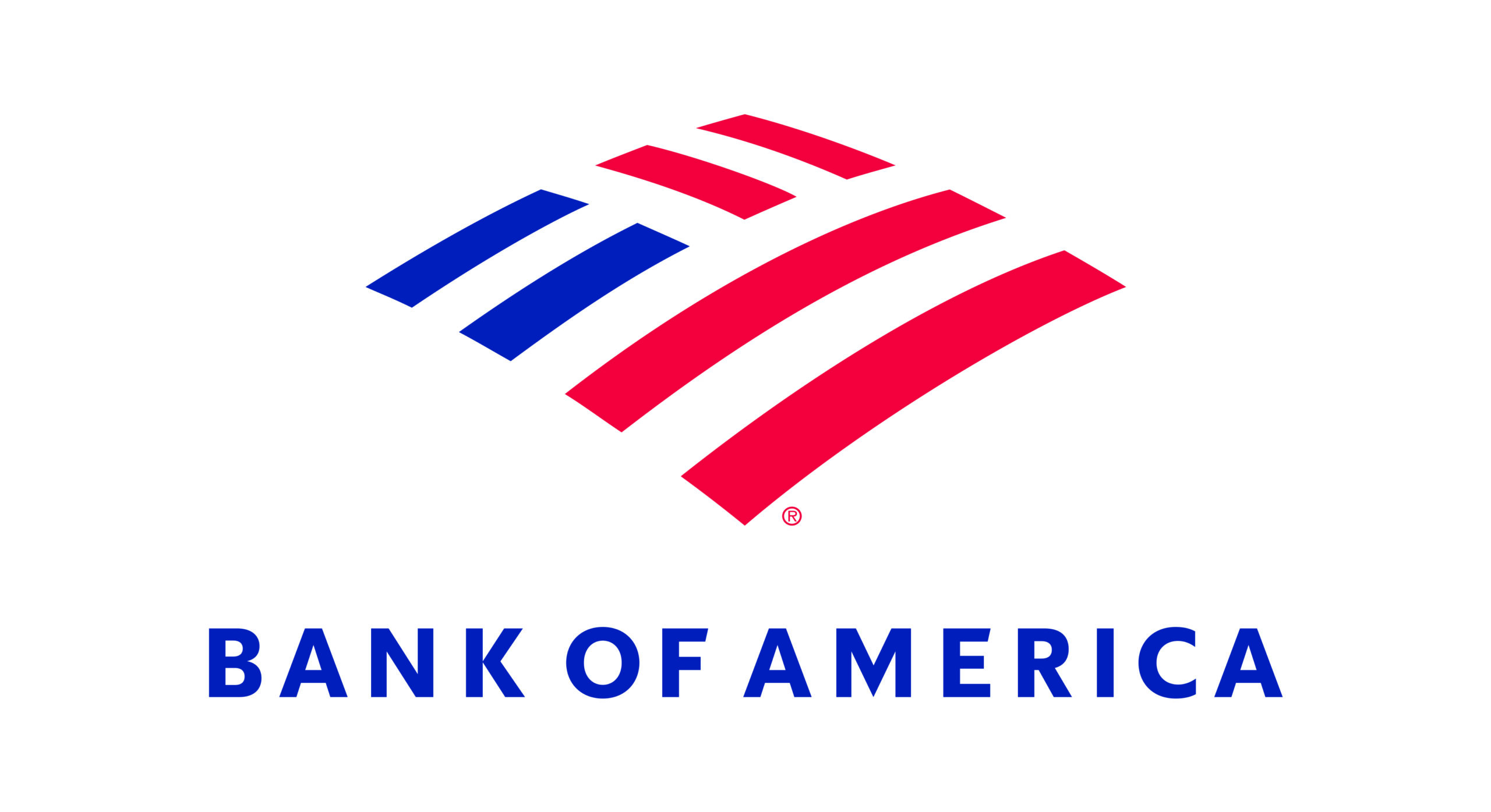 Bank of America
