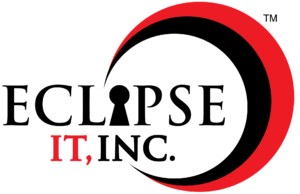 Eclipse IT, INC