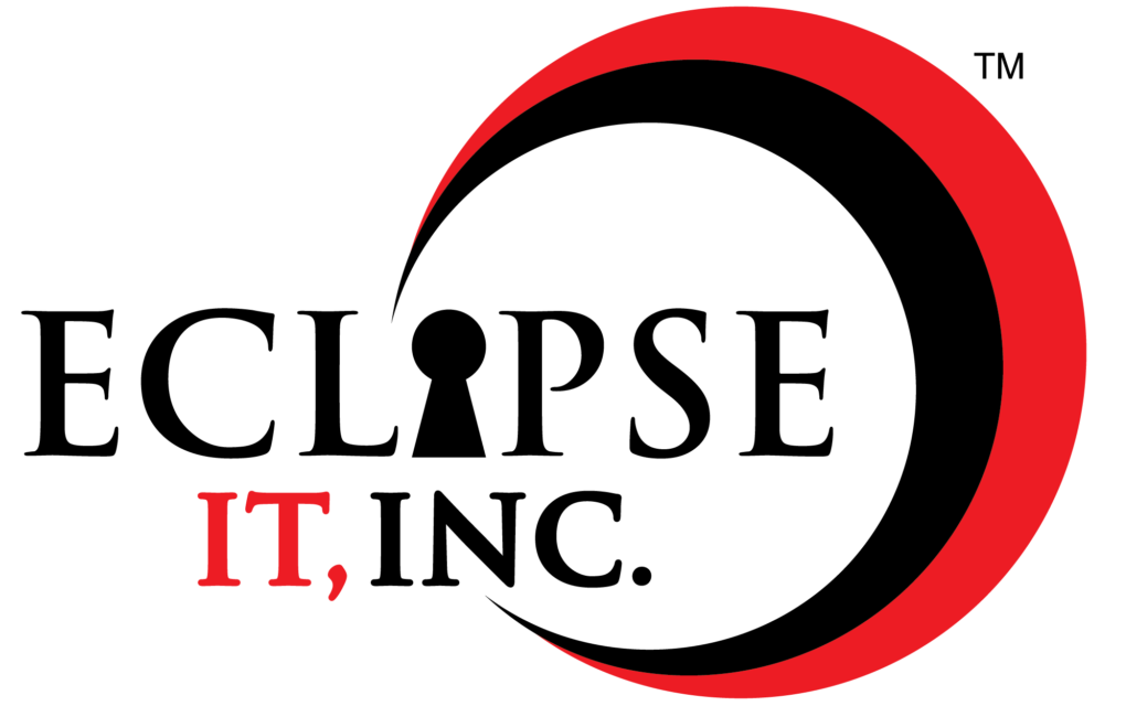 Eclipse IT, INC