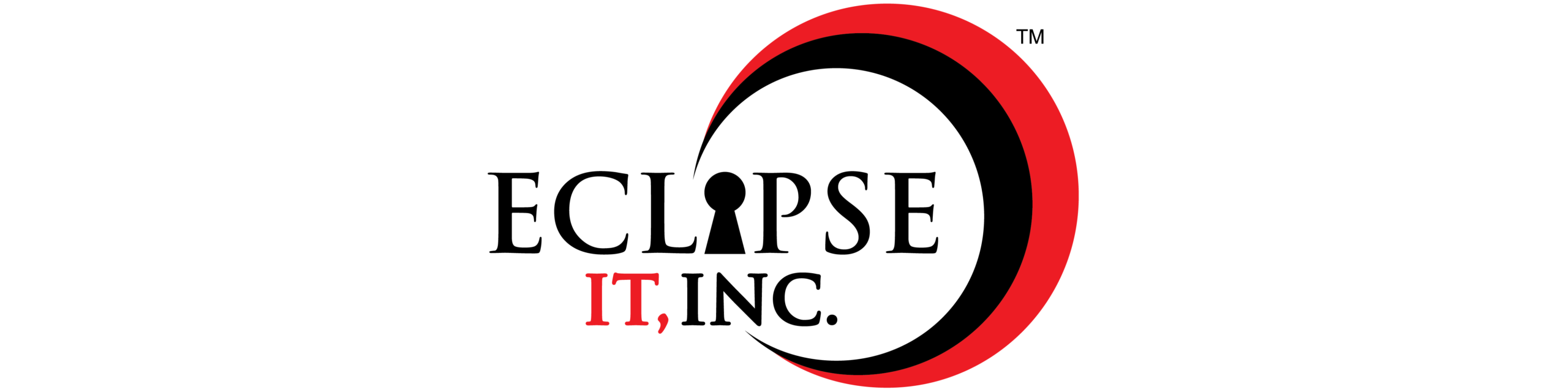Eclipse IT, INC