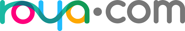 roya.com