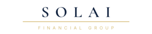 Solai Financial Group