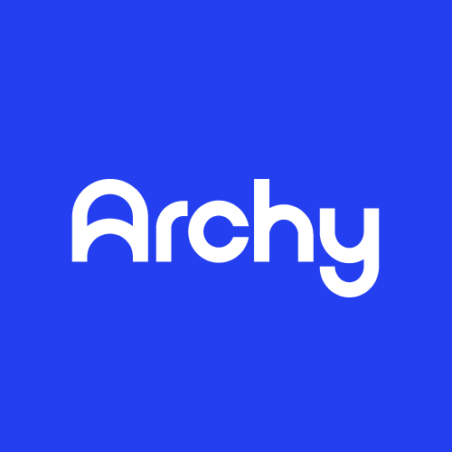 Archy