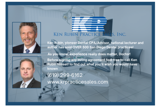 E-News Ad