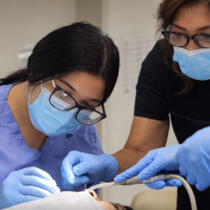 Academy of Learning Enrollment Deposit