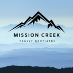 Mission Creek Family Dentistry