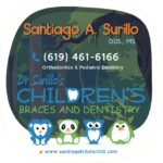 Dr. Surillo's Children's Braces and Dentistry