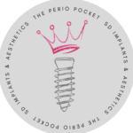 The Perio Pocket, SD Implants and Aesthetics